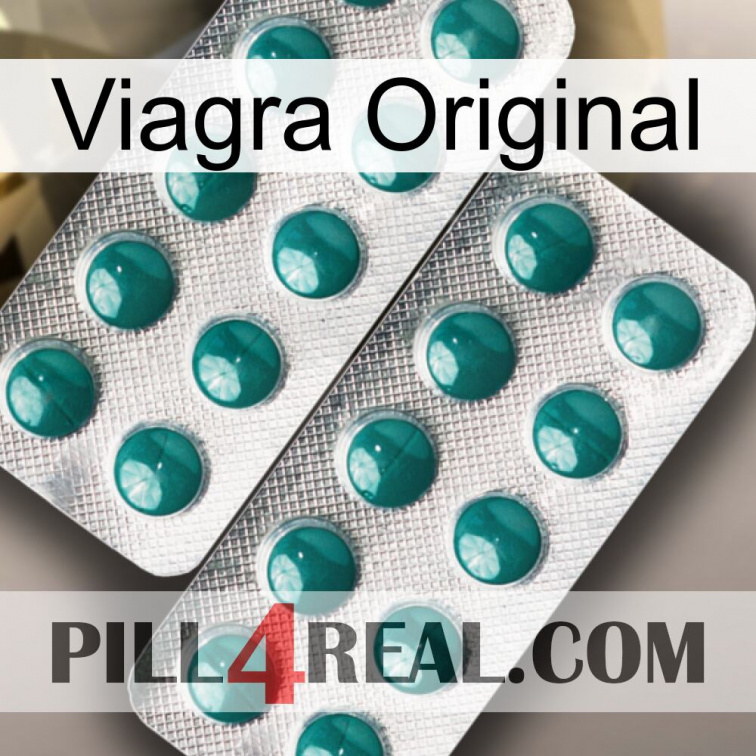 Original Viagra Tablet dapoxetine2